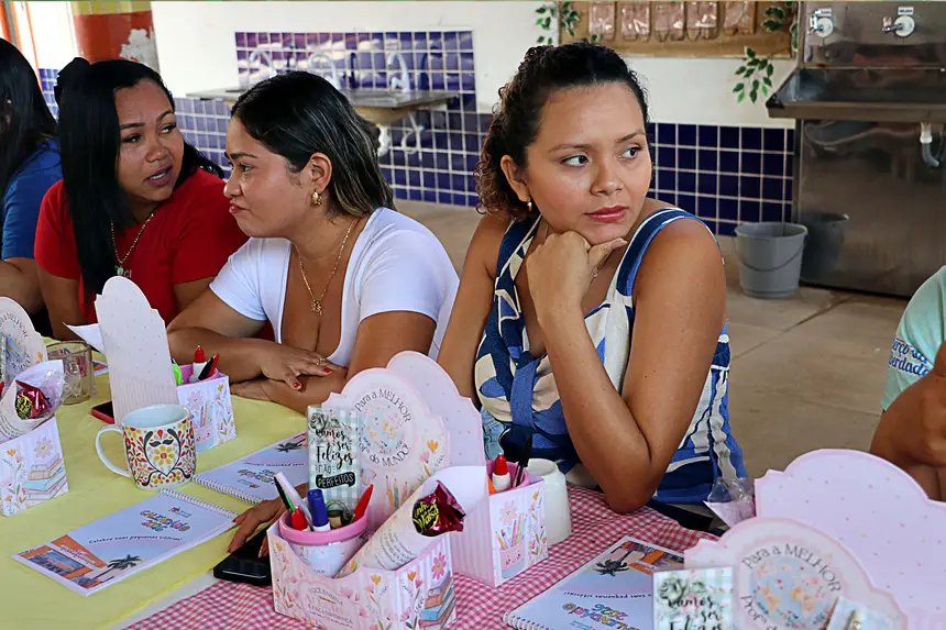  <div class='credito_fotos'>Foto: Márcio Souza &nbsp;&nbsp;|&nbsp;&nbsp; <a href='/midias/2026/originais/20260116142541-GF00009265-F00109261.webp' download><i class='fa-solid fa-download'></i> Download</a></div>