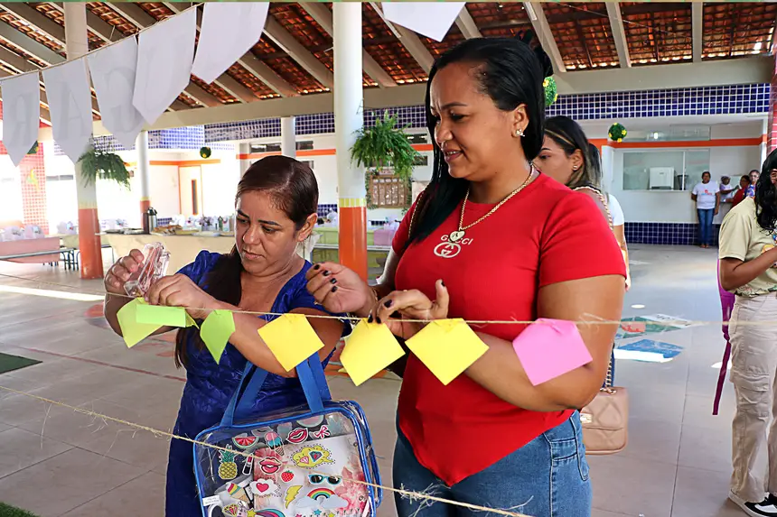  <div class='credito_fotos'>Foto: Márcio Souza &nbsp;&nbsp;|&nbsp;&nbsp; <a href='/midias/2026/originais/20260116142543-GF00009265-F00109262.webp' download><i class='fa-solid fa-download'></i> Download</a></div>