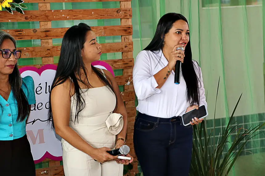  <div class='credito_fotos'>Foto: Márcio Souza &nbsp;&nbsp;|&nbsp;&nbsp; <a href='/midias/2026/originais/20260116142546-GF00009265-F00109264.webp' download><i class='fa-solid fa-download'></i> Download</a></div>