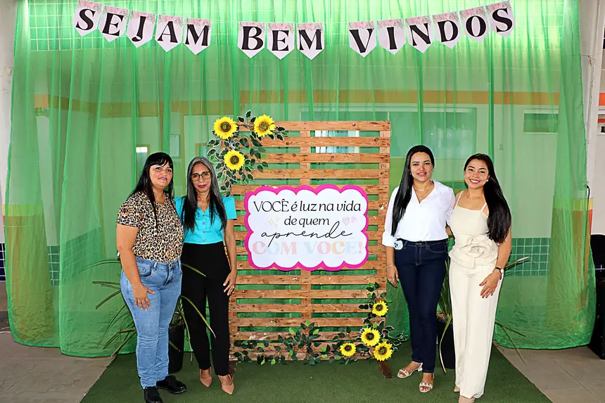  <div class='credito_fotos'>Foto: Márcio Souza &nbsp;&nbsp;|&nbsp;&nbsp; <a href='/midias/2026/originais/20260116142554-GF00009265-F00109269.webp' download><i class='fa-solid fa-download'></i> Download</a></div>