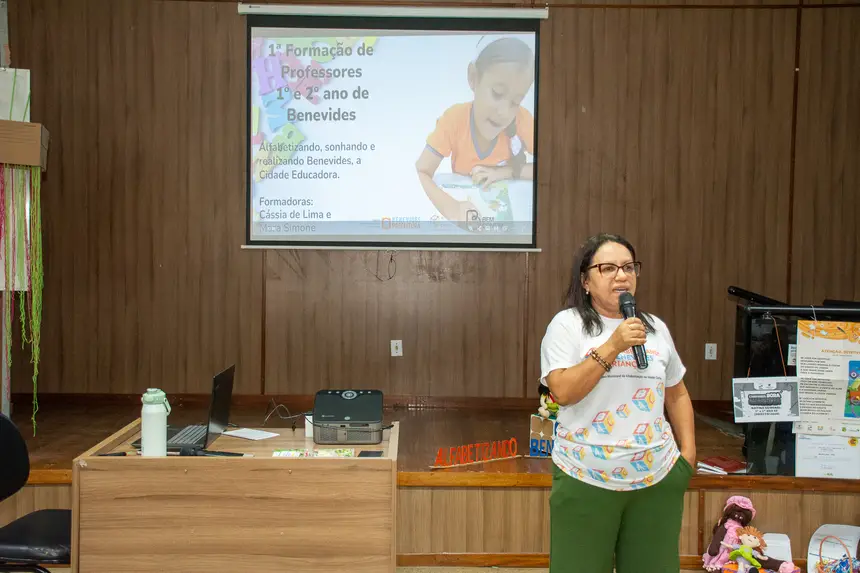  <div class='credito_fotos'>Foto: Karla Reis &nbsp;&nbsp;|&nbsp;&nbsp; <a href='/midias/2026/originais/20260119161959-GF00009266-F00109272.webp' download><i class='fa-solid fa-download'></i> Download</a></div>