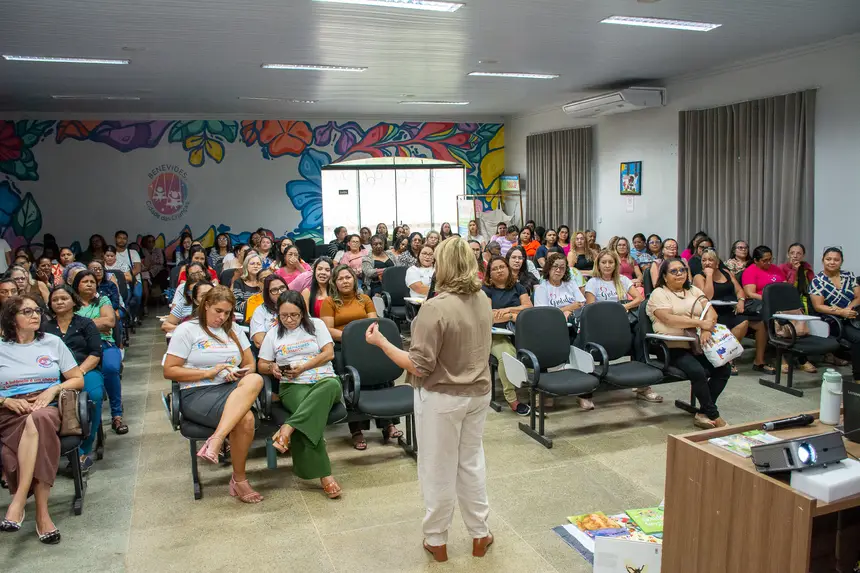  <div class='credito_fotos'>Foto: Karla Reis &nbsp;&nbsp;|&nbsp;&nbsp; <a href='/midias/2026/originais/20260119162004-GF00009266-F00109276.webp' download><i class='fa-solid fa-download'></i> Download</a></div>