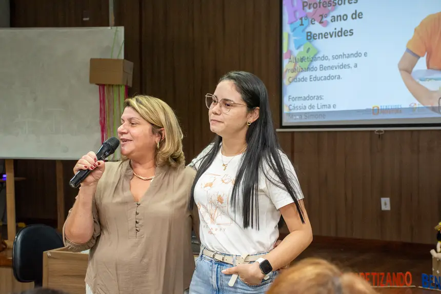  <div class='credito_fotos'>Foto: Karla Reis &nbsp;&nbsp;|&nbsp;&nbsp; <a href='/midias/2026/originais/20260119162008-GF00009266-F00109279.webp' download><i class='fa-solid fa-download'></i> Download</a></div>