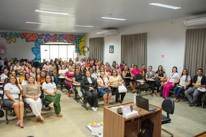  <div class='credito_fotos'>Foto: Karla Reis &nbsp;&nbsp;|&nbsp;&nbsp; <a href='/midias/2026/originais/20260119162014-GF00009266-F00109283.webp' download><i class='fa-solid fa-download'></i> Download</a></div>