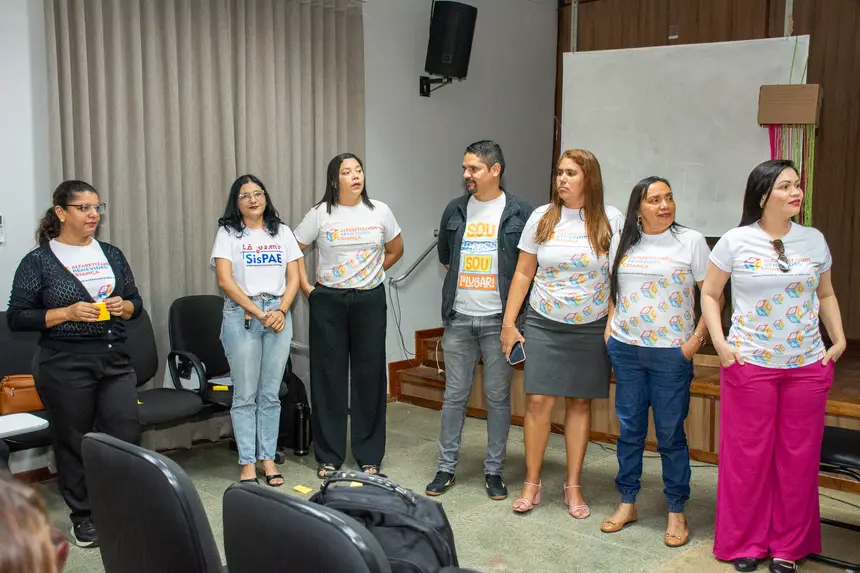  <div class='credito_fotos'>Foto: Karla Reis &nbsp;&nbsp;|&nbsp;&nbsp; <a href='/midias/2026/originais/20260119162016-GF00009266-F00109285.webp' download><i class='fa-solid fa-download'></i> Download</a></div>