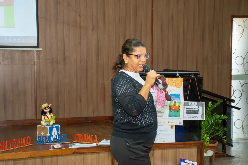  <div class='credito_fotos'>Foto: Karla Reis &nbsp;&nbsp;|&nbsp;&nbsp; <a href='/midias/2026/originais/20260119162028-GF00009266-F00109294.webp' download><i class='fa-solid fa-download'></i> Download</a></div>