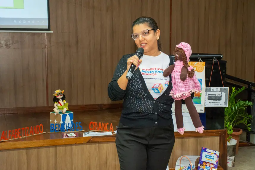  <div class='credito_fotos'>Foto: Karla Reis &nbsp;&nbsp;|&nbsp;&nbsp; <a href='/midias/2026/originais/20260119162030-GF00009266-F00109295.webp' download><i class='fa-solid fa-download'></i> Download</a></div>