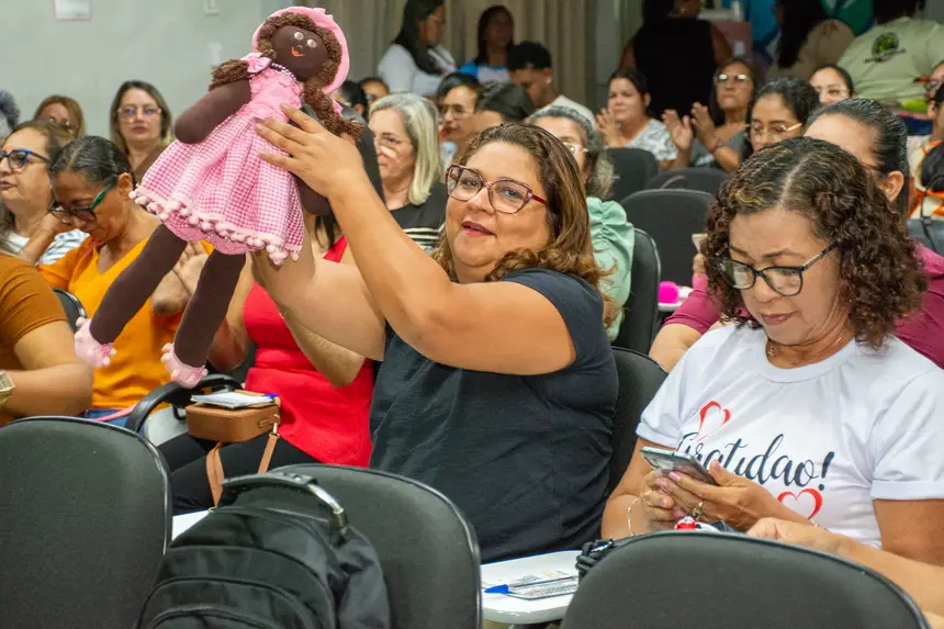  <div class='credito_fotos'>Foto: Karla Reis &nbsp;&nbsp;|&nbsp;&nbsp; <a href='/midias/2026/originais/20260119162034-GF00009266-F00109298.webp' download><i class='fa-solid fa-download'></i> Download</a></div>