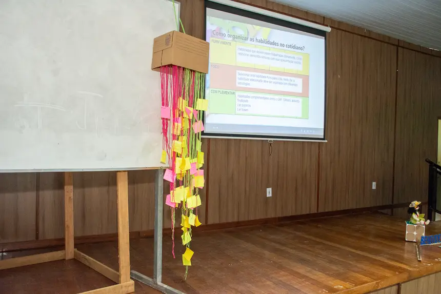  <div class='credito_fotos'>Foto: Karla Reis &nbsp;&nbsp;|&nbsp;&nbsp; <a href='/midias/2026/originais/20260119162042-GF00009266-F00109304.webp' download><i class='fa-solid fa-download'></i> Download</a></div>