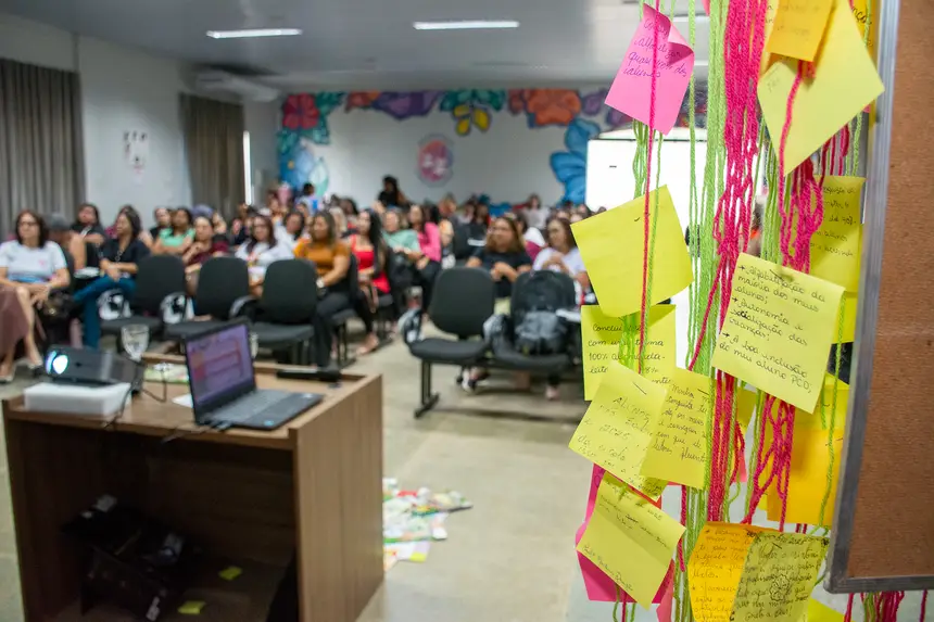  <div class='credito_fotos'>Foto: Karla Reis &nbsp;&nbsp;|&nbsp;&nbsp; <a href='/midias/2026/originais/20260119162044-GF00009266-F00109306.webp' download><i class='fa-solid fa-download'></i> Download</a></div>