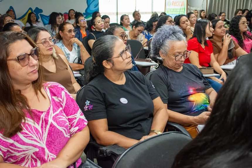  <div class='credito_fotos'>Foto: Karla Reis &nbsp;&nbsp;|&nbsp;&nbsp; <a href='/midias/2026/originais/20260119162048-GF00009266-F00109309.webp' download><i class='fa-solid fa-download'></i> Download</a></div>