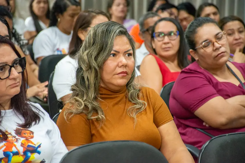  <div class='credito_fotos'>Foto: Karla Reis &nbsp;&nbsp;|&nbsp;&nbsp; <a href='/midias/2026/originais/20260119162052-GF00009266-F00109312.webp' download><i class='fa-solid fa-download'></i> Download</a></div>