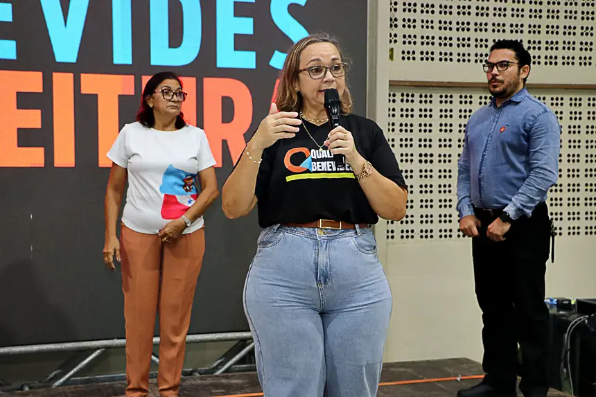  <div class='credito_fotos'>Foto: Márcio Souza &nbsp;&nbsp;|&nbsp;&nbsp; <a href='/midias/2026/originais/20260119222320-GF00009267-F00109315.webp' download><i class='fa-solid fa-download'></i> Download</a></div>