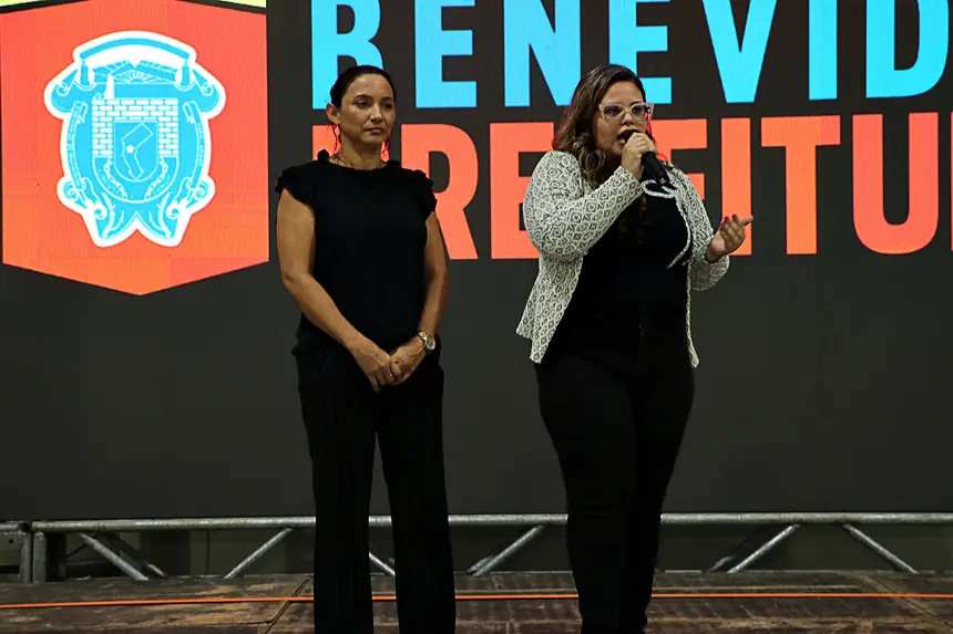  <div class='credito_fotos'>Foto: Márcio Souza &nbsp;&nbsp;|&nbsp;&nbsp; <a href='/midias/2026/originais/20260119222322-GF00009267-F00109316.webp' download><i class='fa-solid fa-download'></i> Download</a></div>