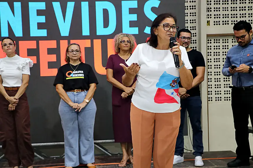  <div class='credito_fotos'>Foto: Márcio Souza &nbsp;&nbsp;|&nbsp;&nbsp; <a href='/midias/2026/originais/20260119222324-GF00009267-F00109317.webp' download><i class='fa-solid fa-download'></i> Download</a></div>