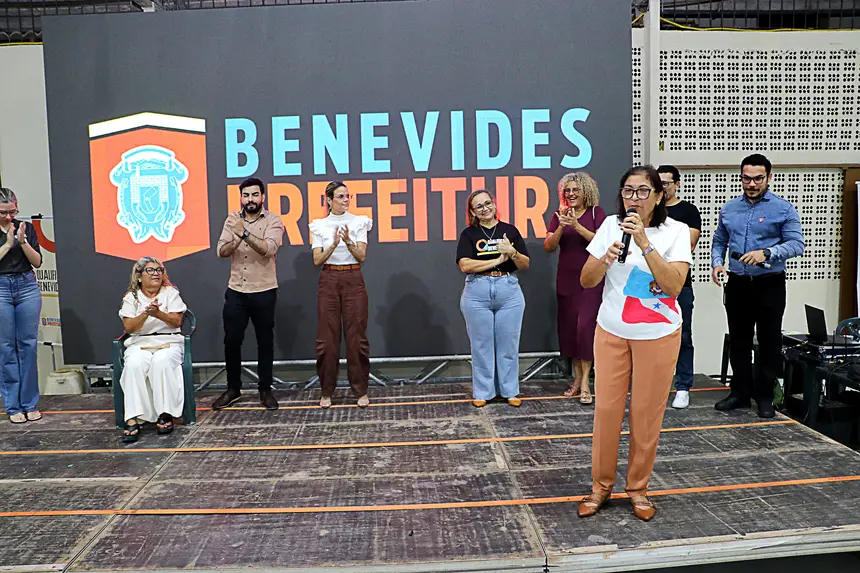  <div class='credito_fotos'>Foto: Márcio Souza &nbsp;&nbsp;|&nbsp;&nbsp; <a href='/midias/2026/originais/20260119222325-GF00009267-F00109318.webp' download><i class='fa-solid fa-download'></i> Download</a></div>