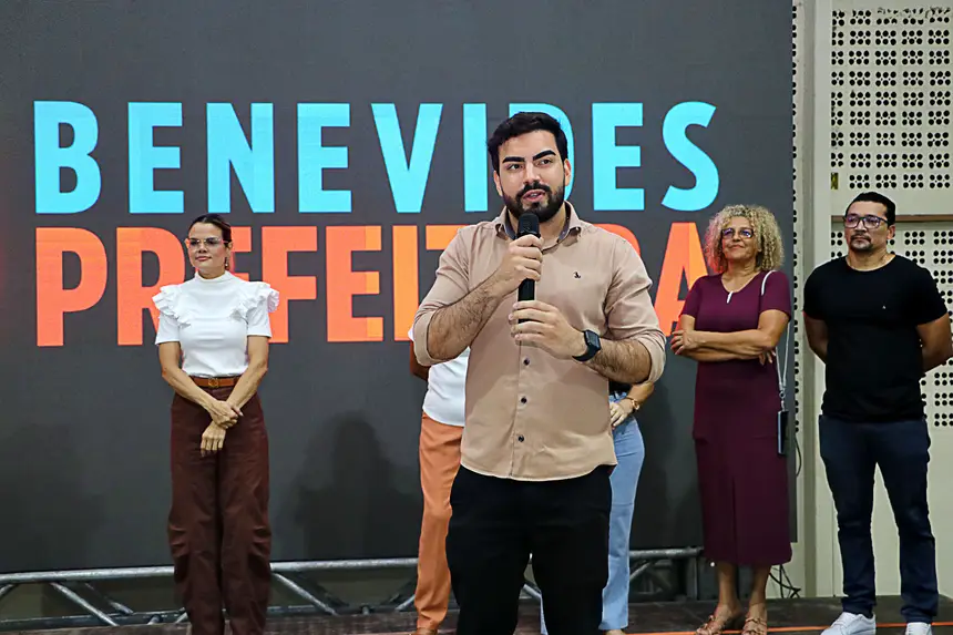  <div class='credito_fotos'>Foto: Márcio Souza &nbsp;&nbsp;|&nbsp;&nbsp; <a href='/midias/2026/originais/20260119222329-GF00009267-F00109320.webp' download><i class='fa-solid fa-download'></i> Download</a></div>