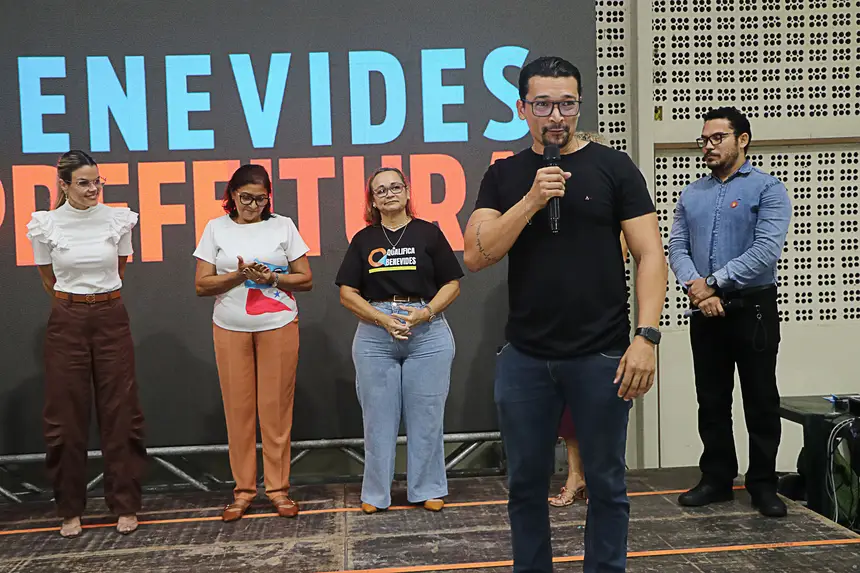  <div class='credito_fotos'>Foto: Márcio Souza &nbsp;&nbsp;|&nbsp;&nbsp; <a href='/midias/2026/originais/20260119222332-GF00009267-F00109322.webp' download><i class='fa-solid fa-download'></i> Download</a></div>