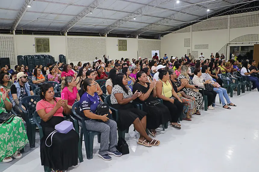  <div class='credito_fotos'>Foto: Márcio Souza &nbsp;&nbsp;|&nbsp;&nbsp; <a href='/midias/2026/originais/20260119222334-GF00009267-F00109323.webp' download><i class='fa-solid fa-download'></i> Download</a></div>