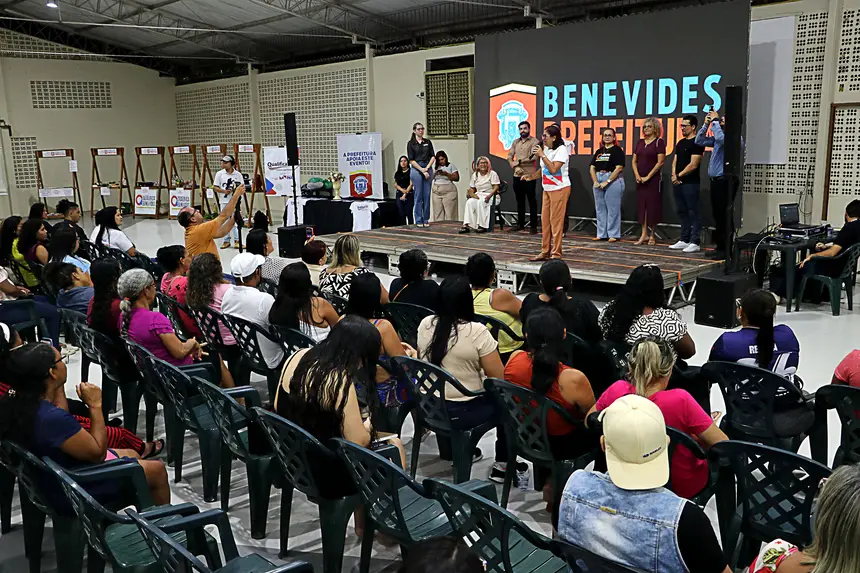  <div class='credito_fotos'>Foto: Márcio Souza &nbsp;&nbsp;|&nbsp;&nbsp; <a href='/midias/2026/originais/20260119222335-GF00009267-F00109324.webp' download><i class='fa-solid fa-download'></i> Download</a></div>