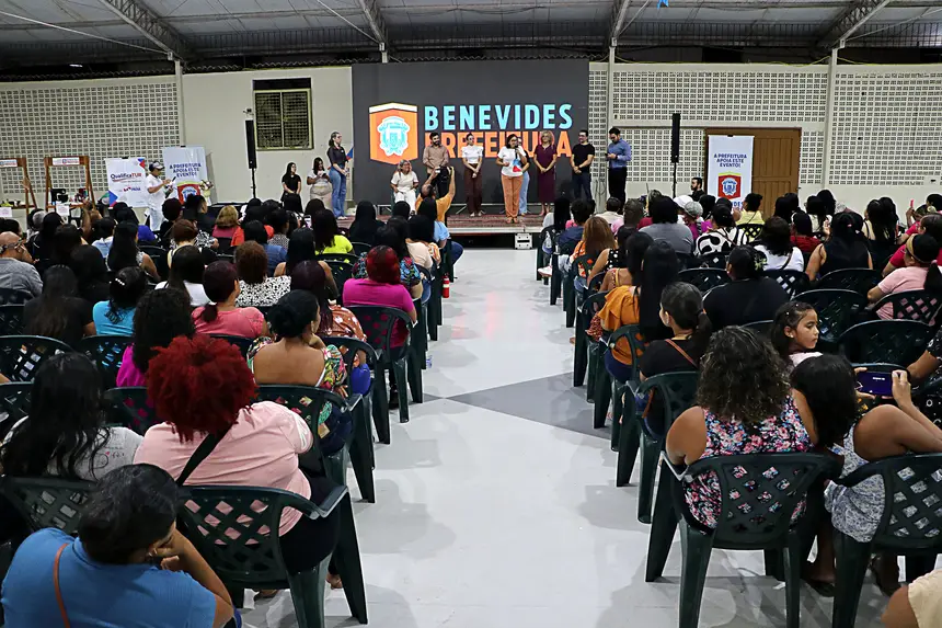  <div class='credito_fotos'>Foto: Márcio Souza &nbsp;&nbsp;|&nbsp;&nbsp; <a href='/midias/2026/originais/20260119222337-GF00009267-F00109325.webp' download><i class='fa-solid fa-download'></i> Download</a></div>