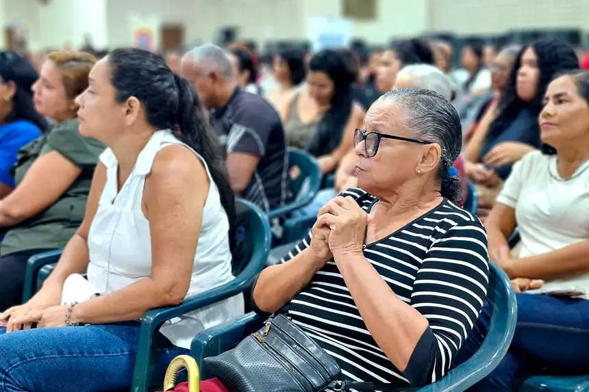  <div class='credito_fotos'>Foto: Márcio Souza &nbsp;&nbsp;|&nbsp;&nbsp; <a href='/midias/2026/originais/20260119222340-GF00009267-F00109327.webp' download><i class='fa-solid fa-download'></i> Download</a></div>