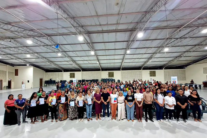  <div class='credito_fotos'>Foto: Márcio Souza &nbsp;&nbsp;|&nbsp;&nbsp; <a href='/midias/2026/originais/20260119222345-GF00009267-F00109330.webp' download><i class='fa-solid fa-download'></i> Download</a></div>