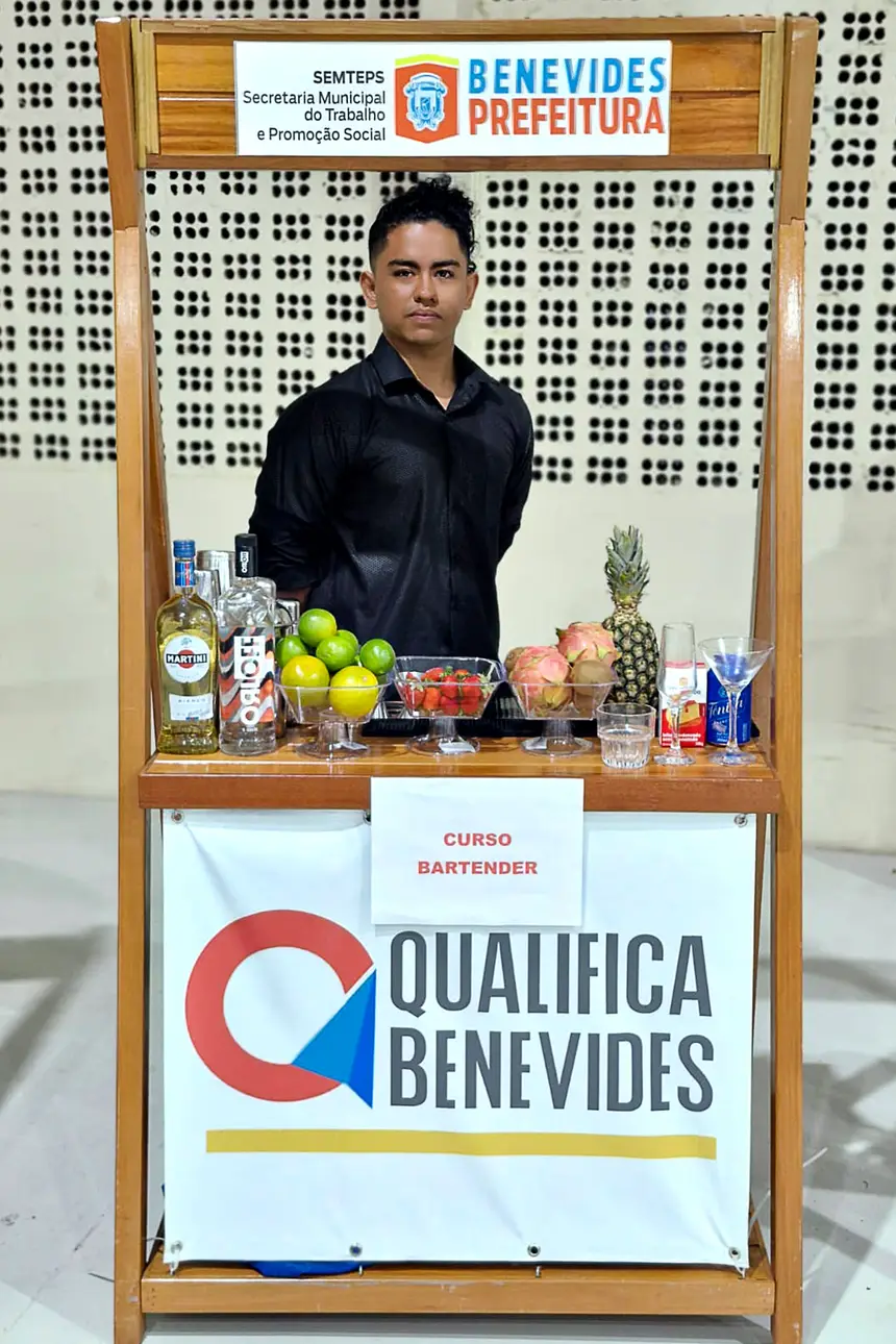  <div class='credito_fotos'>Foto: Márcio Souza &nbsp;&nbsp;|&nbsp;&nbsp; <a href='/midias/2026/originais/20260119222350-GF00009267-F00109333.webp' download><i class='fa-solid fa-download'></i> Download</a></div>