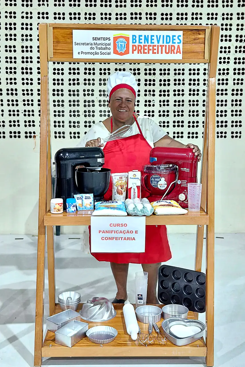  <div class='credito_fotos'>Foto: Márcio Souza &nbsp;&nbsp;|&nbsp;&nbsp; <a href='/midias/2026/originais/20260119222352-GF00009267-F00109334.webp' download><i class='fa-solid fa-download'></i> Download</a></div>