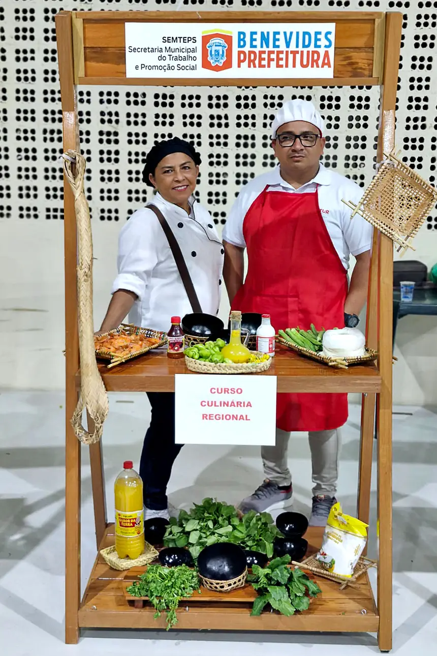  <div class='credito_fotos'>Foto: Márcio Souza &nbsp;&nbsp;|&nbsp;&nbsp; <a href='/midias/2026/originais/20260119222354-GF00009267-F00109335.webp' download><i class='fa-solid fa-download'></i> Download</a></div>