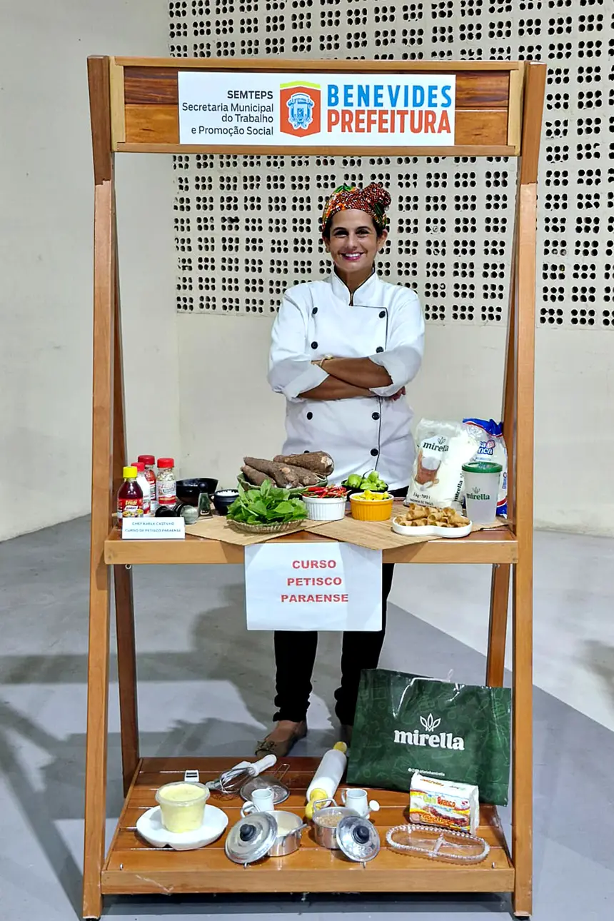  <div class='credito_fotos'>Foto: Márcio Souza &nbsp;&nbsp;|&nbsp;&nbsp; <a href='/midias/2026/originais/20260119222358-GF00009267-F00109337.webp' download><i class='fa-solid fa-download'></i> Download</a></div>