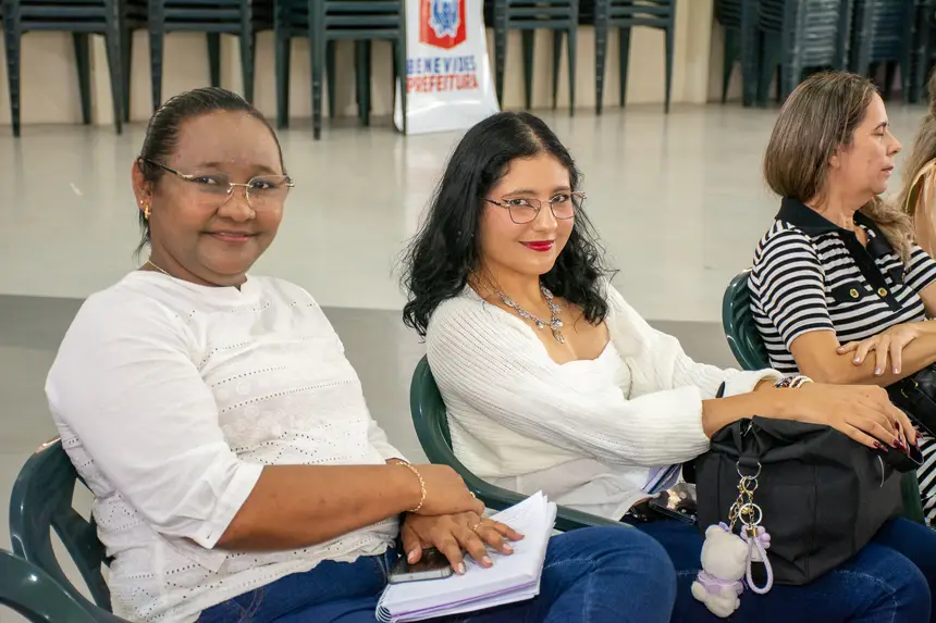  <div class='credito_fotos'>Foto: Karla Reis &nbsp;&nbsp;|&nbsp;&nbsp; <a href='/midias/2026/originais/20260120150132-GF00009268-F00109340.webp' download><i class='fa-solid fa-download'></i> Download</a></div>