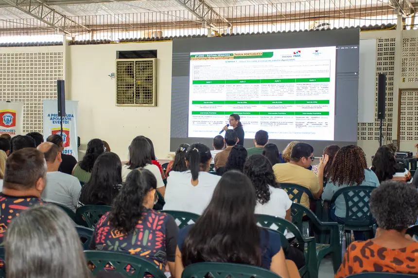  <div class='credito_fotos'>Foto: Karla Reis &nbsp;&nbsp;|&nbsp;&nbsp; <a href='/midias/2026/originais/20260120150136-GF00009268-F00109343.webp' download><i class='fa-solid fa-download'></i> Download</a></div>