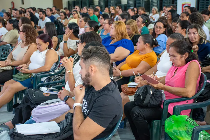  <div class='credito_fotos'>Foto: Karla Reis &nbsp;&nbsp;|&nbsp;&nbsp; <a href='/midias/2026/originais/20260120150137-GF00009268-F00109344.webp' download><i class='fa-solid fa-download'></i> Download</a></div>