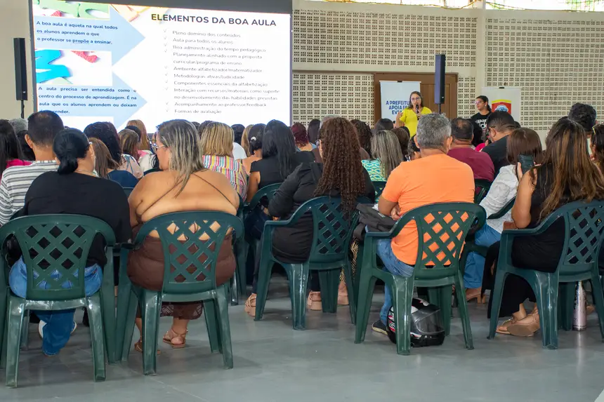  <div class='credito_fotos'>Foto: Karla Reis &nbsp;&nbsp;|&nbsp;&nbsp; <a href='/midias/2026/originais/20260120150145-GF00009268-F00109350.webp' download><i class='fa-solid fa-download'></i> Download</a></div>