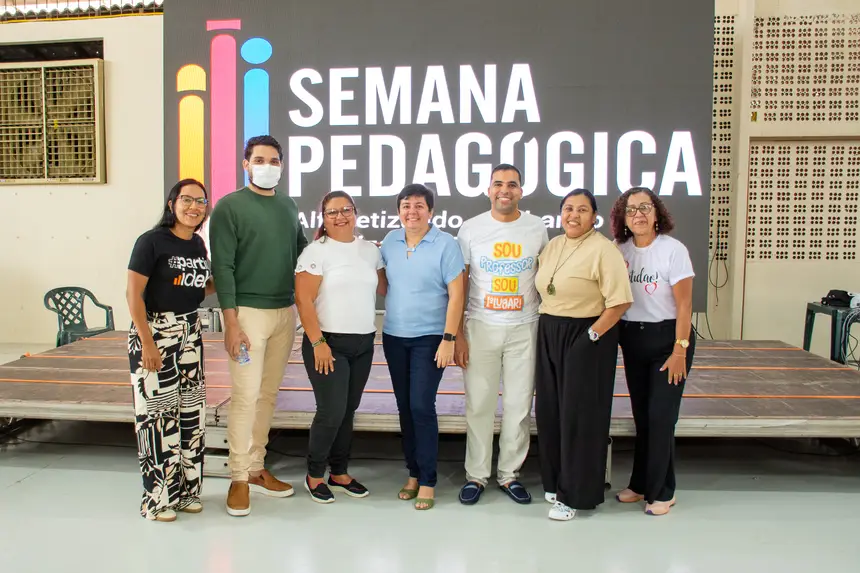  <div class='credito_fotos'>Foto: Karla Reis &nbsp;&nbsp;|&nbsp;&nbsp; <a href='/midias/2026/originais/20260120150150-GF00009268-F00109354.webp' download><i class='fa-solid fa-download'></i> Download</a></div>