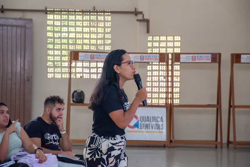  <div class='credito_fotos'>Foto: Karla Reis &nbsp;&nbsp;|&nbsp;&nbsp; <a href='/midias/2026/originais/20260120150159-GF00009268-F00109361.webp' download><i class='fa-solid fa-download'></i> Download</a></div>