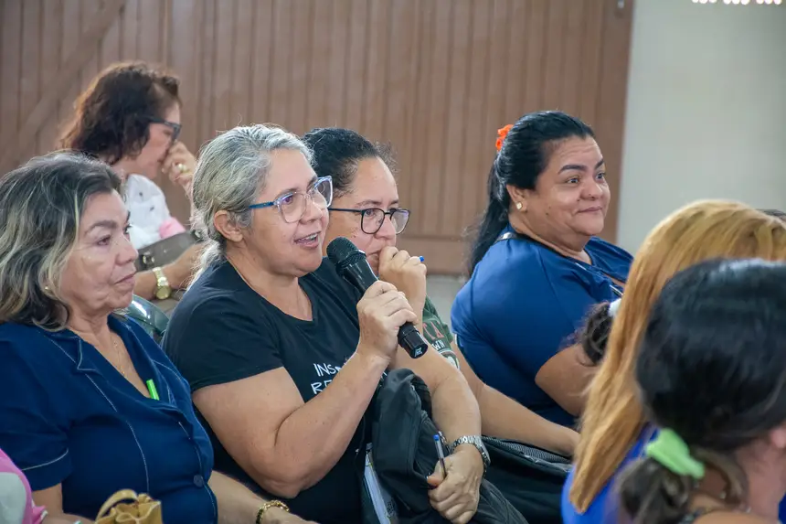  <div class='credito_fotos'>Foto: Karla Reis &nbsp;&nbsp;|&nbsp;&nbsp; <a href='/midias/2026/originais/20260120150209-GF00009268-F00109368.webp' download><i class='fa-solid fa-download'></i> Download</a></div>