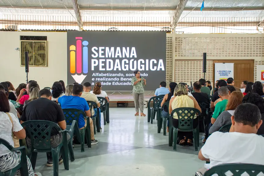  <div class='credito_fotos'>Foto: Karla Reis &nbsp;&nbsp;|&nbsp;&nbsp; <a href='/midias/2026/originais/20260120150216-GF00009268-F00109373.webp' download><i class='fa-solid fa-download'></i> Download</a></div>