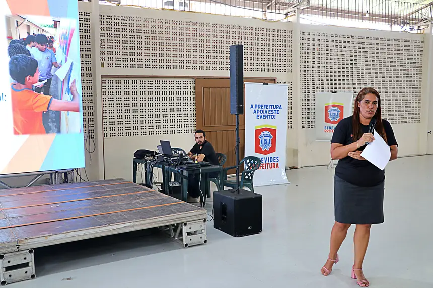  <div class='credito_fotos'>Foto: Márcio Souza &nbsp;&nbsp;|&nbsp;&nbsp; <a href='/midias/2026/originais/20260121122156-GF00009269-F00109375.webp' download><i class='fa-solid fa-download'></i> Download</a></div>