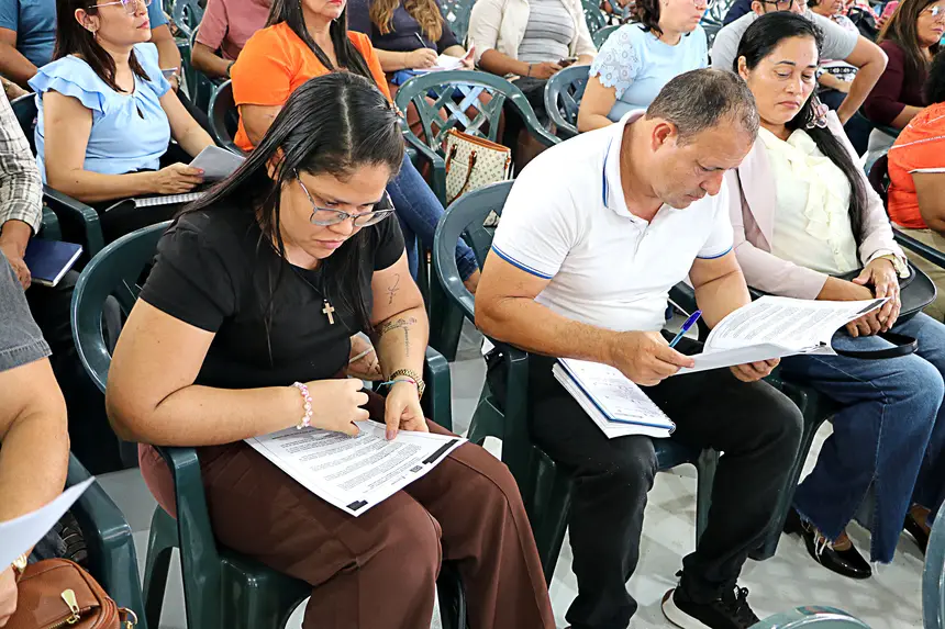  <div class='credito_fotos'>Foto: Márcio Souza &nbsp;&nbsp;|&nbsp;&nbsp; <a href='/midias/2026/originais/20260121122158-GF00009269-F00109376.webp' download><i class='fa-solid fa-download'></i> Download</a></div>