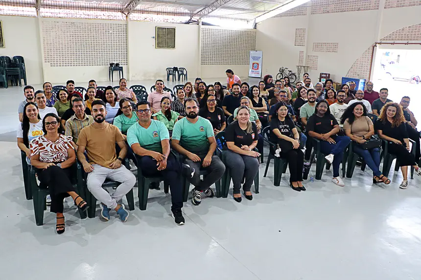  <div class='credito_fotos'>Foto: Márcio Souza &nbsp;&nbsp;|&nbsp;&nbsp; <a href='/midias/2026/originais/20260121122204-GF00009269-F00109380.webp' download><i class='fa-solid fa-download'></i> Download</a></div>