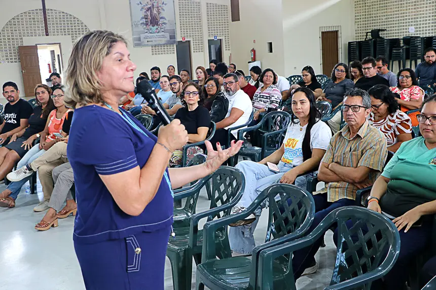  <div class='credito_fotos'>Foto: Márcio Souza &nbsp;&nbsp;|&nbsp;&nbsp; <a href='/midias/2026/originais/20260121122209-GF00009269-F00109383.webp' download><i class='fa-solid fa-download'></i> Download</a></div>