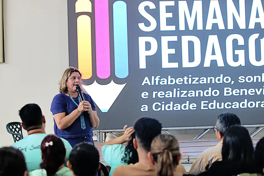  <div class='credito_fotos'>Foto: Márcio Souza &nbsp;&nbsp;|&nbsp;&nbsp; <a href='/midias/2026/originais/20260121122211-GF00009269-F00109384.webp' download><i class='fa-solid fa-download'></i> Download</a></div>