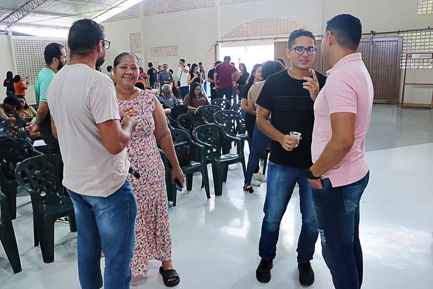  <div class='credito_fotos'>Foto: Márcio Souza &nbsp;&nbsp;|&nbsp;&nbsp; <a href='/midias/2026/originais/20260121122218-GF00009269-F00109389.webp' download><i class='fa-solid fa-download'></i> Download</a></div>