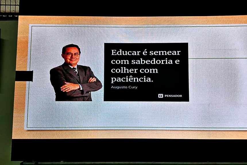  <div class='credito_fotos'>Foto: Márcio Souza &nbsp;&nbsp;|&nbsp;&nbsp; <a href='/midias/2026/originais/20260121122220-GF00009269-F00109390.webp' download><i class='fa-solid fa-download'></i> Download</a></div>