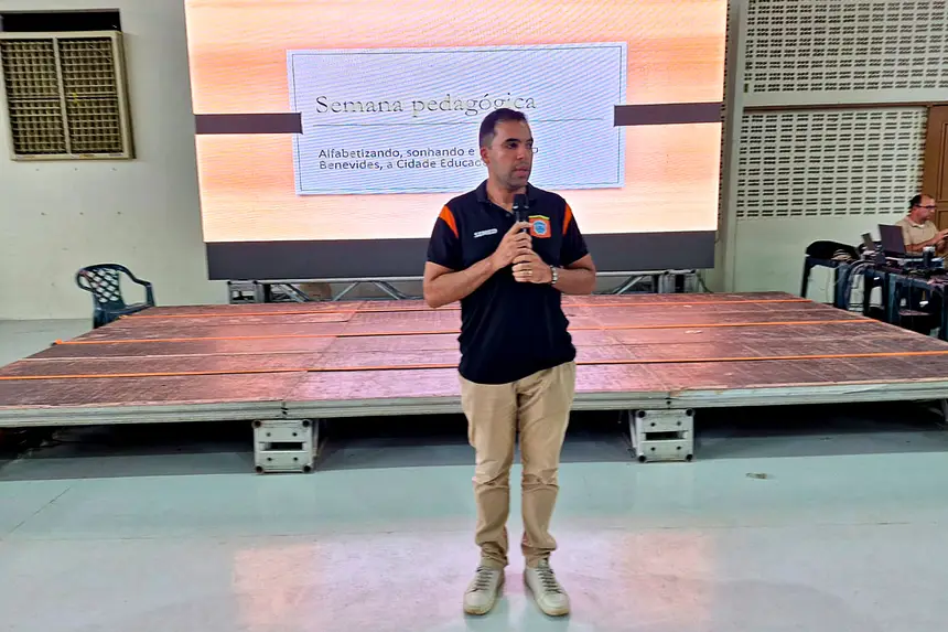  <div class='credito_fotos'>Foto: Márcio Souza &nbsp;&nbsp;|&nbsp;&nbsp; <a href='/midias/2026/originais/20260121122223-GF00009269-F00109392.webp' download><i class='fa-solid fa-download'></i> Download</a></div>