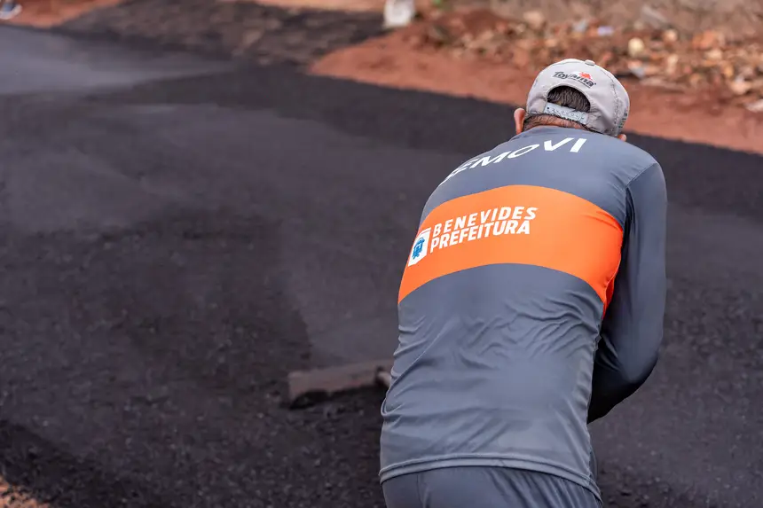  <div class='credito_fotos'>Foto: Heloam Sousa &nbsp;&nbsp;|&nbsp;&nbsp; <a href='/midias/2026/originais/20260122113143-GF00009270-F00109405.webp' download><i class='fa-solid fa-download'></i> Download</a></div>