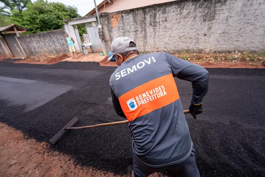  <div class='credito_fotos'>Foto: Heloam Sousa &nbsp;&nbsp;|&nbsp;&nbsp; <a href='/midias/2026/originais/20260122113144-GF00009270-F00109406.webp' download><i class='fa-solid fa-download'></i> Download</a></div>