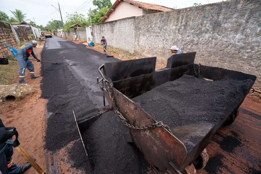  <div class='credito_fotos'>Foto: Heloam Sousa &nbsp;&nbsp;|&nbsp;&nbsp; <a href='/midias/2026/originais/20260122113147-GF00009270-F00109408.webp' download><i class='fa-solid fa-download'></i> Download</a></div>